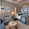 Amavi, MadeForTwo Hotels - Paphos