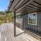 Holiday Home Torebu by Interhome
