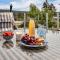 Holiday Home Solfridbu by Interhome