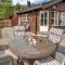 Holiday Home Solfridbu by Interhome