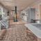 Holiday Home Solfridbu by Interhome