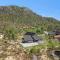 Holiday Home Torebu by Interhome