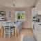 Holiday Home Solfridbu by Interhome