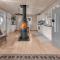 Holiday Home Solfridbu by Interhome