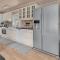 Holiday Home Solfridbu by Interhome