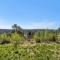 Holiday Home Torebu by Interhome