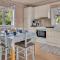 Holiday Home Solfridbu by Interhome