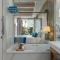Amavi, MadeForTwo Hotels - Paphos