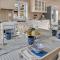 Holiday Home Solfridbu by Interhome
