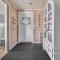 Holiday Home Solfridbu by Interhome