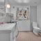 Holiday Home Solfridbu by Interhome
