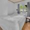 Holiday Home Solfridbu by Interhome