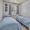Holiday Home Solfridbu by Interhome