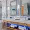 Amavi, MadeForTwo Hotels - Paphos