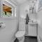 Holiday Home Solfridbu by Interhome