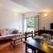 Apartment La Colombera-6 by Interhome