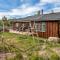 Holiday Home Solfridbu by Interhome