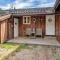 Holiday Home Solfridbu by Interhome
