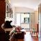 Apartment La Colombera-6 by Interhome