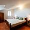 Apartment La Colombera-6 by Interhome