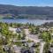 Holiday Home Solfridbu by Interhome