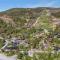 Holiday Home Solfridbu by Interhome