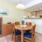 Apartment Port Pals Sea View by Interhome