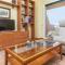 Apartment Port Pals Sea View by Interhome