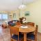 Apartment Port Pals Sea View by Interhome