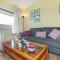 Apartment Port Pals Sea View by Interhome