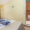 Apartment Port Pals Sea View by Interhome