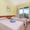Apartment Port Pals Sea View by Interhome