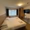 Brentwood Hotel