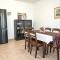 Holiday Home Marija by Interhome