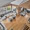 Holiday Home Utsikten by Interhome
