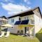 Holiday Home Uhu by Interhome