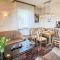 Holiday Home Uhu by Interhome
