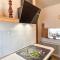 Holiday Home Uhu by Interhome