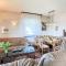 Holiday Home Uhu by Interhome