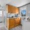 Holiday Home Berthabu by Interhome