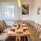 Holiday Home Uhu by Interhome
