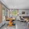 Holiday Home Berthabu by Interhome