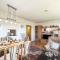 Holiday Home Uhu by Interhome