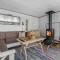 Holiday Home Berthabu by Interhome