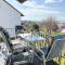 Holiday Home Uhu by Interhome