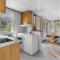 Holiday Home Berthabu by Interhome