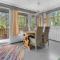 Holiday Home Berthabu by Interhome
