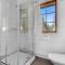 Holiday Home Berthabu by Interhome