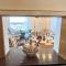 Holiday Home Uhu by Interhome