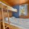 Holiday Home Berthabu by Interhome